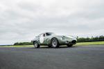Aston Martin Project 215 1963 года